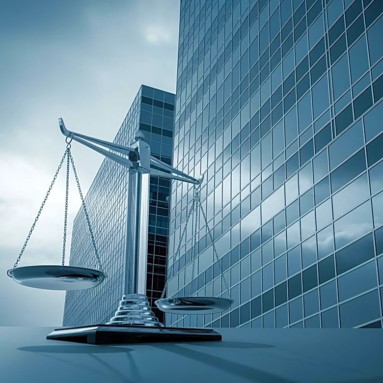 Trip.com Faces Securities Fraud Lawsuit for Misleading Investors