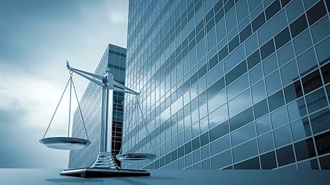 Trip.com Faces Securities Fraud Lawsuit for Misleading Investors