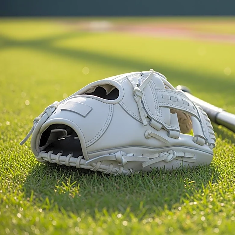 Mets' Clay Holmes Cleared for Next Start After Passing Strength Tests