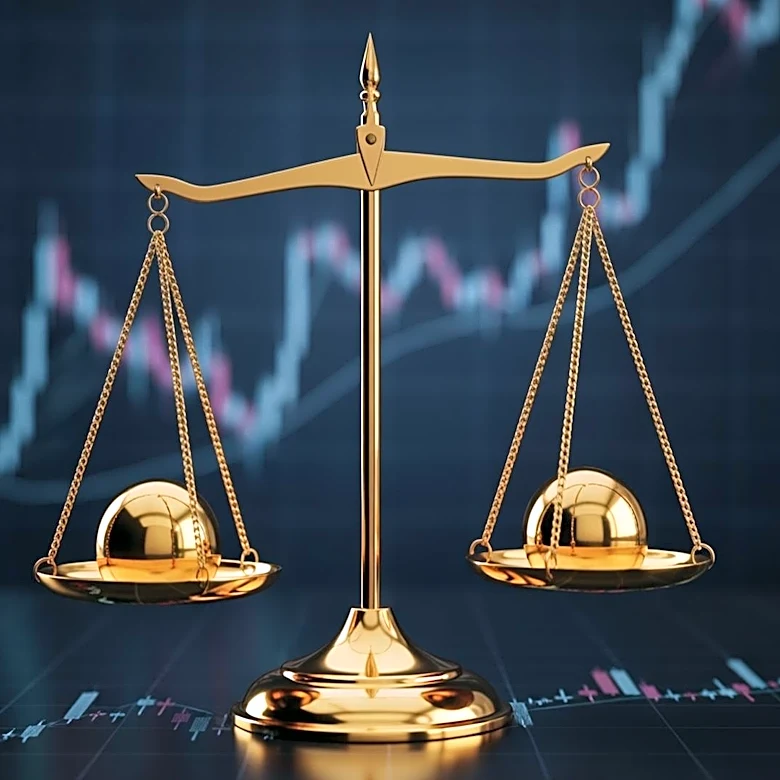 JPMorgan Advises Focus on Quality Stocks Amid Market Volatility