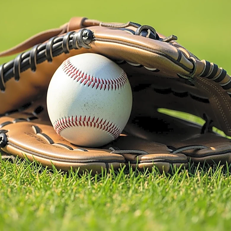 Mets' David Peterson Struggles in Loss Against Dodgers, Raises Concerns Over Performance