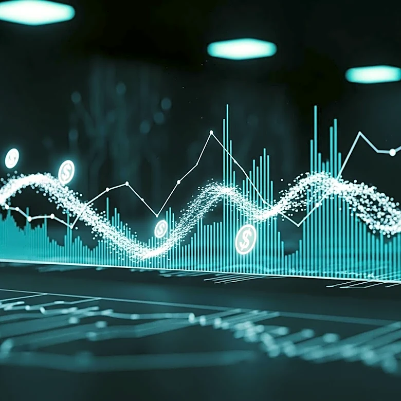 TD SYNNEX Stands Out Amidst Cash Flow Challenges in Tech Sector