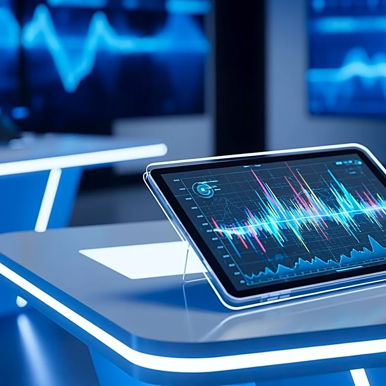 Fox News Media Partners with Kalshi to Enhance Data-Driven Content