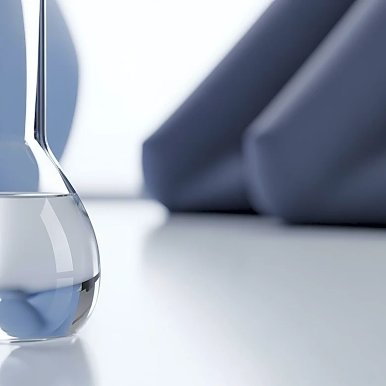 Texas Attorney General Ken Paxton Investigates Lululemon for Potential Toxic Chemicals in Activewear