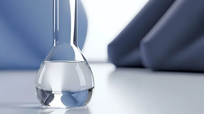 Texas Attorney General Ken Paxton Investigates Lululemon for Potential Toxic Chemicals in Activewear