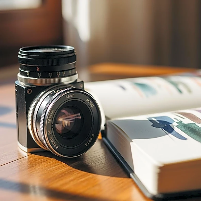 New Book Explores the Complex Relationship Between Artists Peter Hujar and Paul Thek