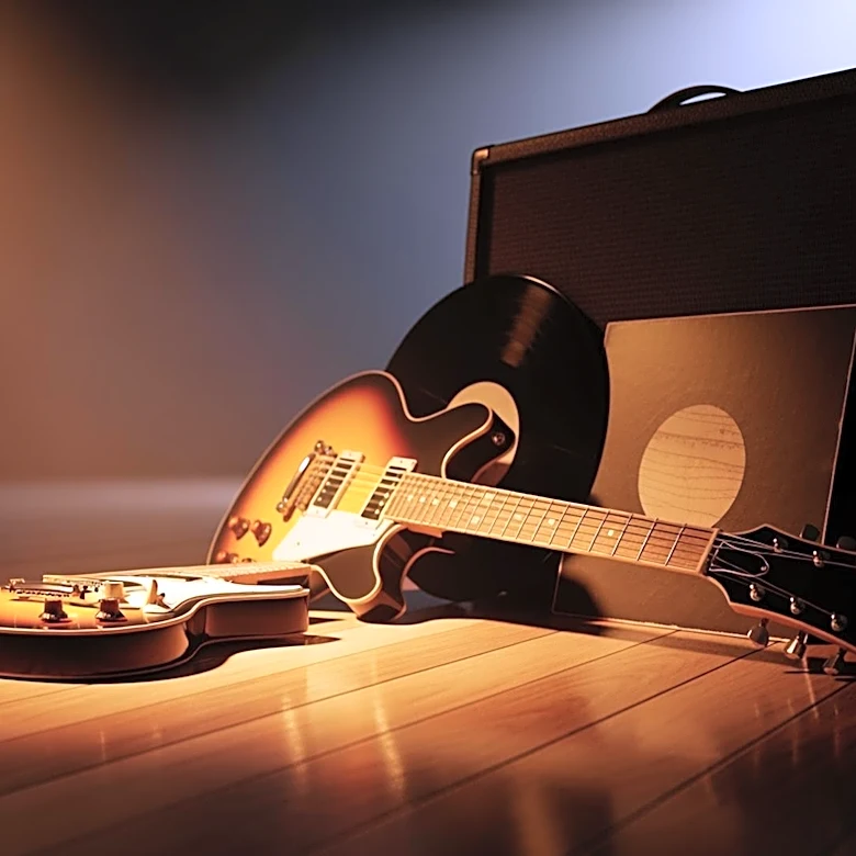 Rock  Roll Hall of Fame Announces 2026 Inductees Including Phil Collins and Oasis