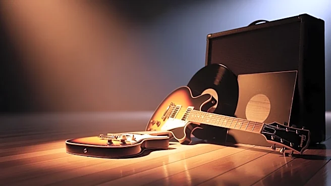 Rock Roll Hall of Fame Announces 2026 Inductees Including Phil Collins and Oasis