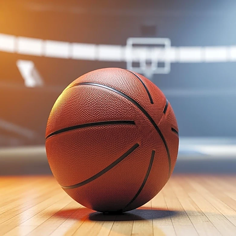 Daeqwon Plowden's Performance Highlights Kings' Loss to Trail Blazers