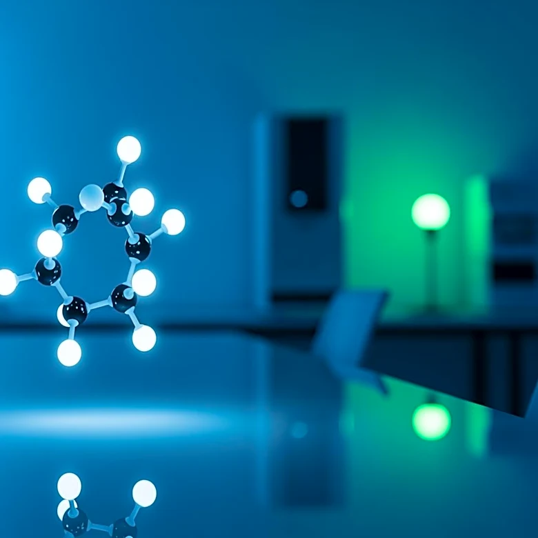 Novo Nordisk Partners with OpenAI to Accelerate AI-Driven Drug Discovery