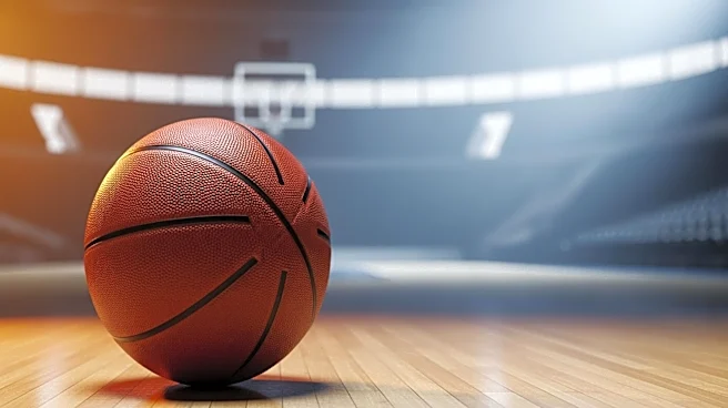 Daeqwon Plowden's Performance Highlights Kings' Loss to Trail Blazers