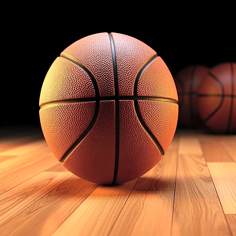 Boston Celtics Coach Joe Mazzulla Emphasizes Team Depth in Pursuit of NBA Championship