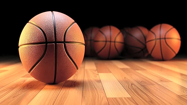 Boston Celtics Coach Joe Mazzulla Emphasizes Team Depth in Pursuit of NBA Championship