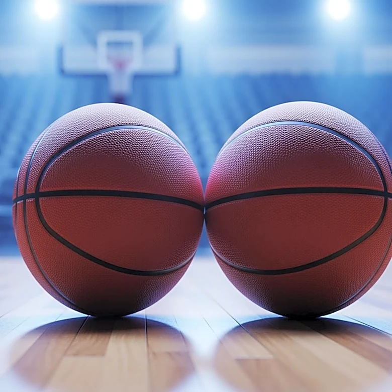 Suns and Trail Blazers Set for Crucial Play-In Tournament Clash