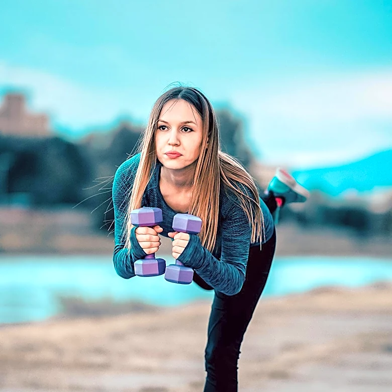 Fitness Experts Advise on When to Change Workout Routines for Optimal Results