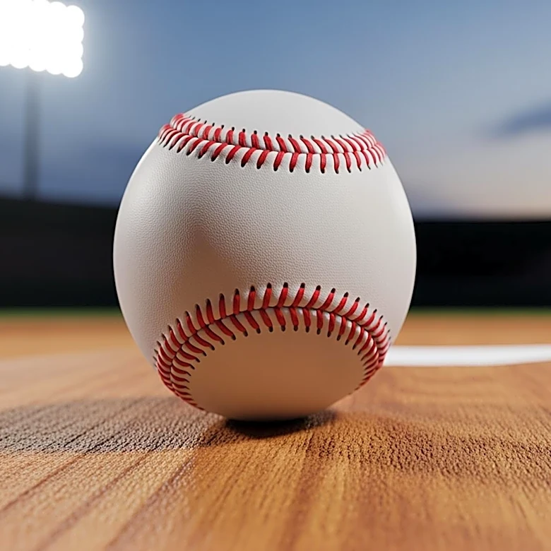 Justin Wrobleski Leads Dodgers to Victory Over Mets with Stellar Pitching