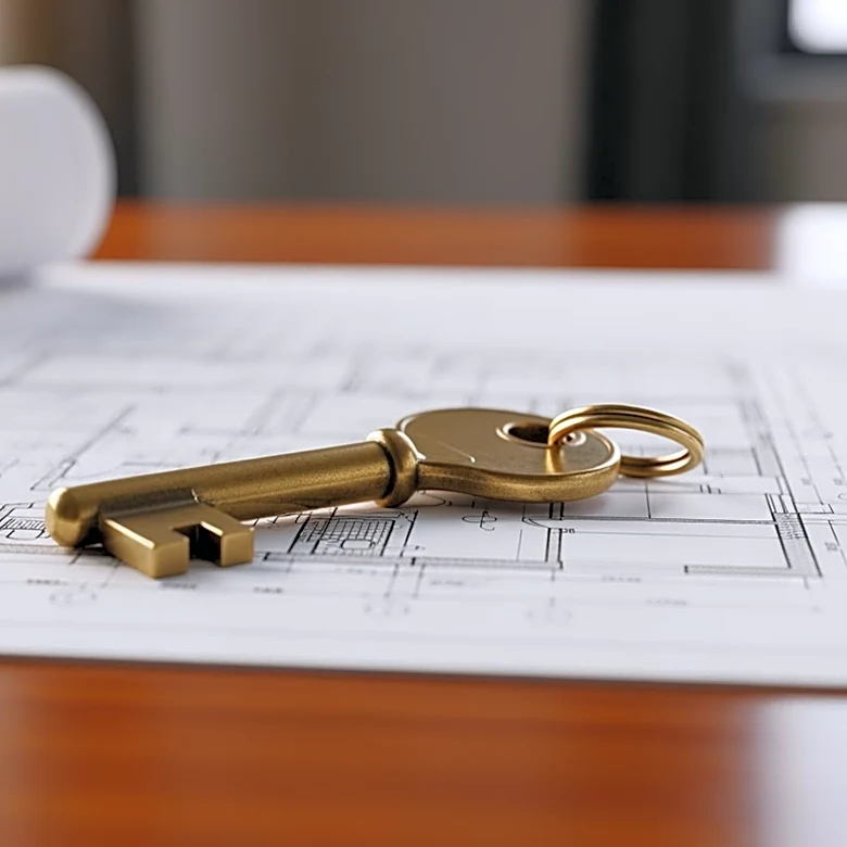 Governor Braun Signs Bill to Boost Housing Affordability in Indiana