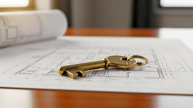 Governor Braun Signs Bill to Boost Housing Affordability in Indiana