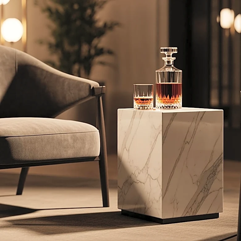 Luxury Hotel Brands Expand into Lifestyle Experiences to Capture Affluent Consumers