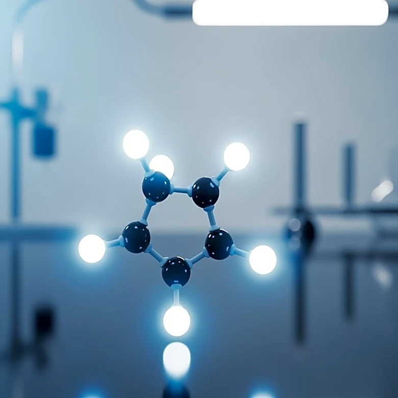 Pharmaceutical Industry Faces Talent Shortage Amid Pandemic Preparedness Concerns