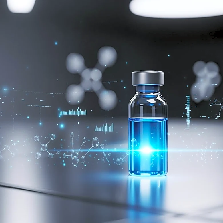 PolyPid Presents Phase 3 Data on D-PLEX100 at ESCMID Global 2026