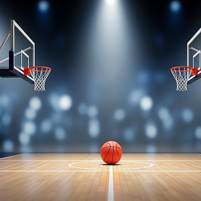 Duke and UNC Compete for Alabama Transfer Aiden Sherrell Amidst Intense Recruitment Battle