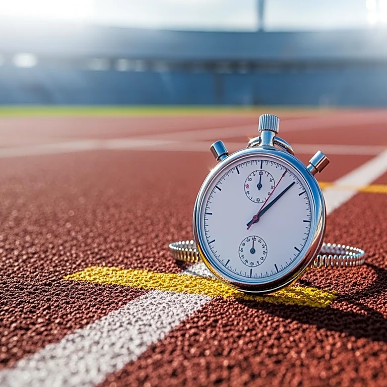 Florida State Track and Field Achieves Multiple Wins at Seminole Invite