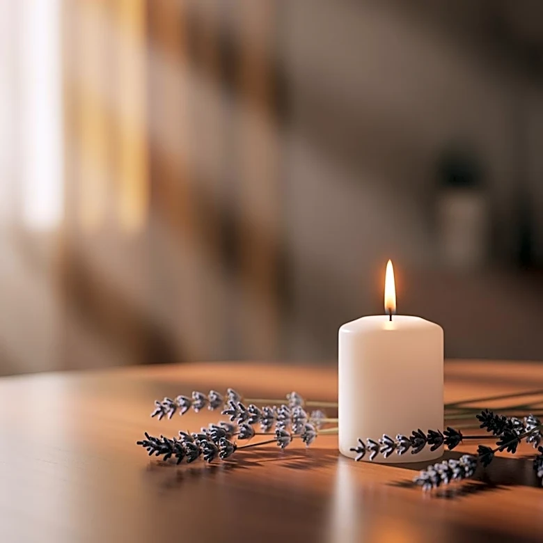 Nicole Kidman Pursues New Career as a Death Doula Following Personal Loss