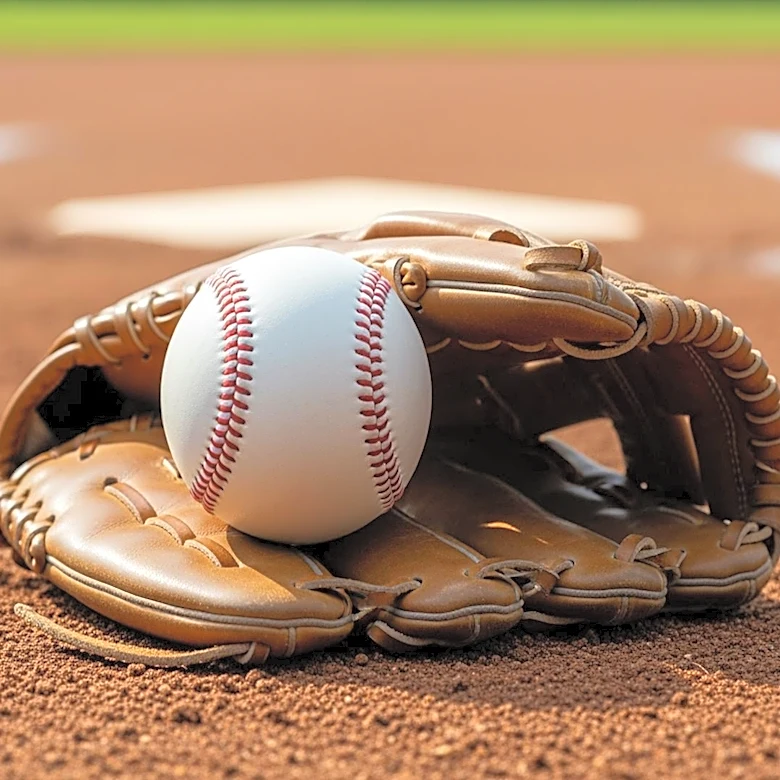 Hofstra University Baseball Team Suffers First Shutout Loss of the Season