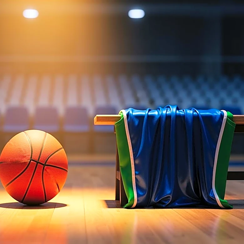 Golden State Valkyries Trade Flau'jae Johnson to Seattle Storm After 2026 WNBA Draft Selection