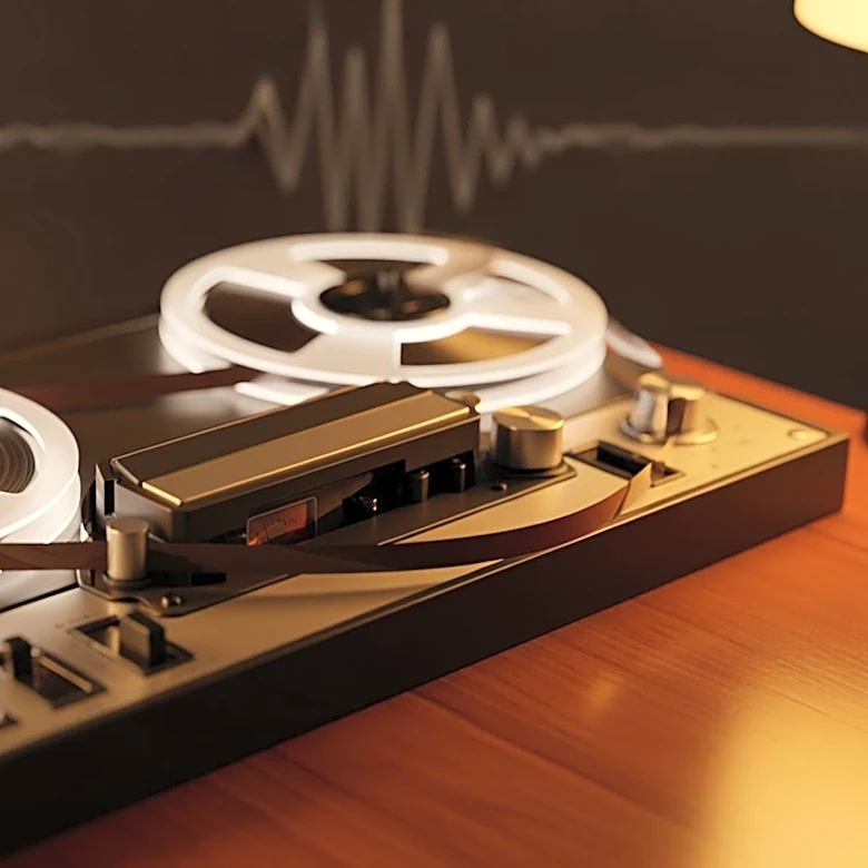 Rare Concert Recordings Digitized and Released on Internet Archive