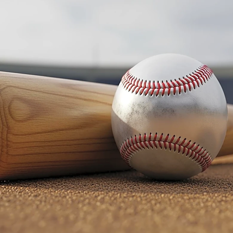 Vanderbilt Commodores Baseball Faces Critical Week Amid Struggles