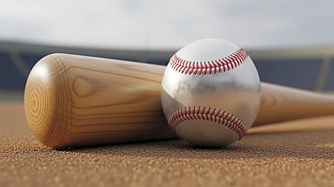 Vanderbilt Commodores Baseball Faces Critical Week Amid Struggles