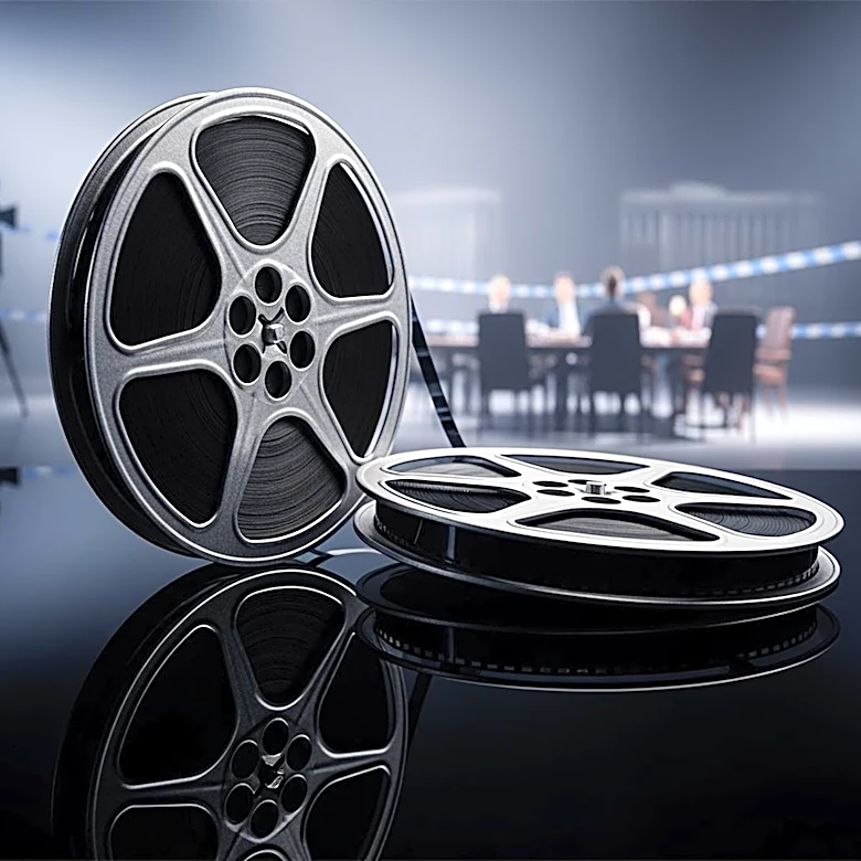 Paramount's Proposed Acquisition of Warner Bros. Faces Opposition from Hollywood Stars