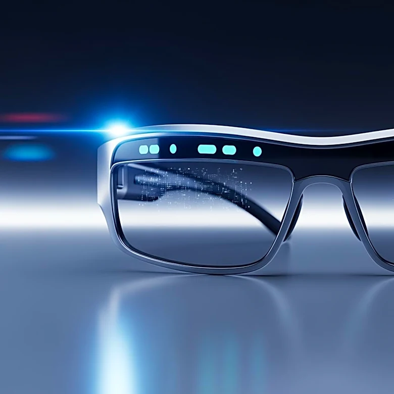 Snap and Qualcomm Partner to Accelerate AR Glasses Rollout, Challenging Rivals