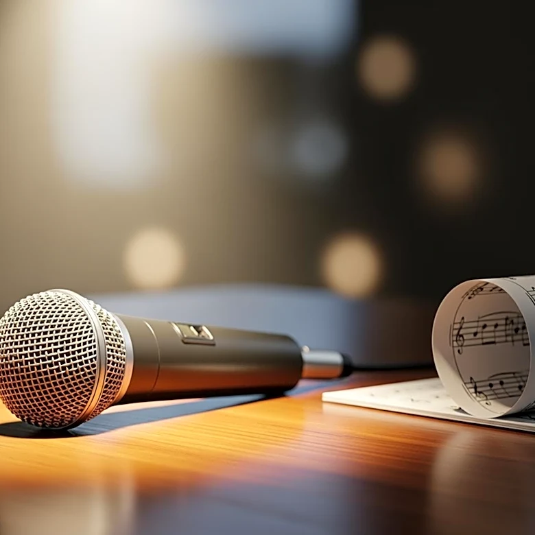 Jorginho Retracts Criticism of Pop Star Chappell Roan After Misunderstanding