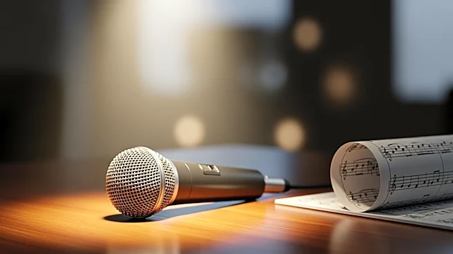 Jorginho Retracts Criticism of Pop Star Chappell Roan After Misunderstanding