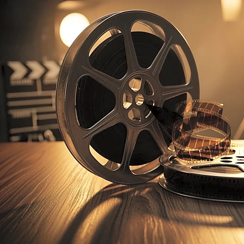 Hollywood Creatives Sign Letter Against Paramount-Warner Bros. Merger