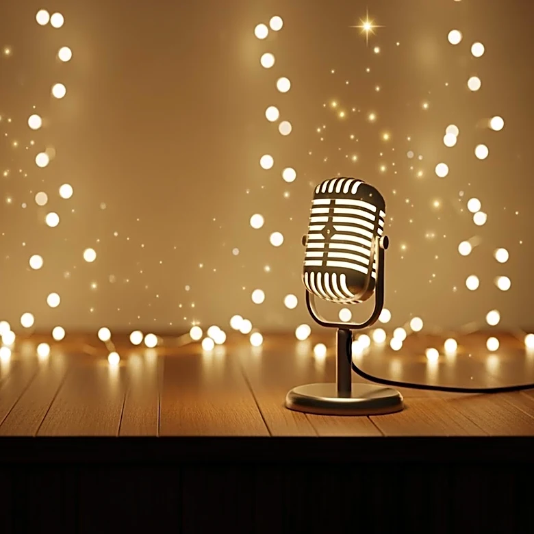 Toddler's Disney 'Audition' Captivates Online Audience with Impressive Performance