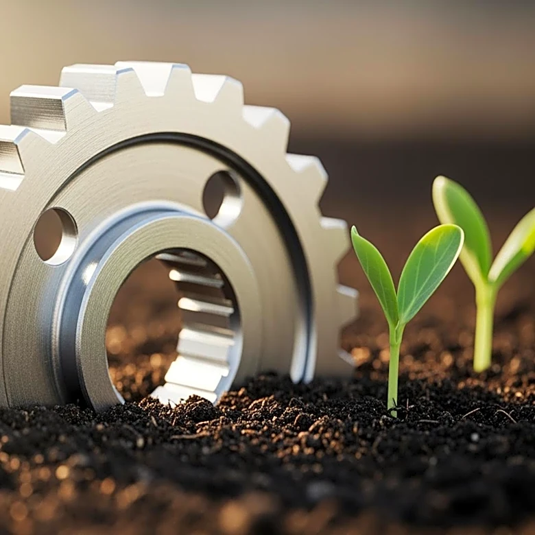 Compeer Financial Enhances Agricultural Lending with FICO Platform