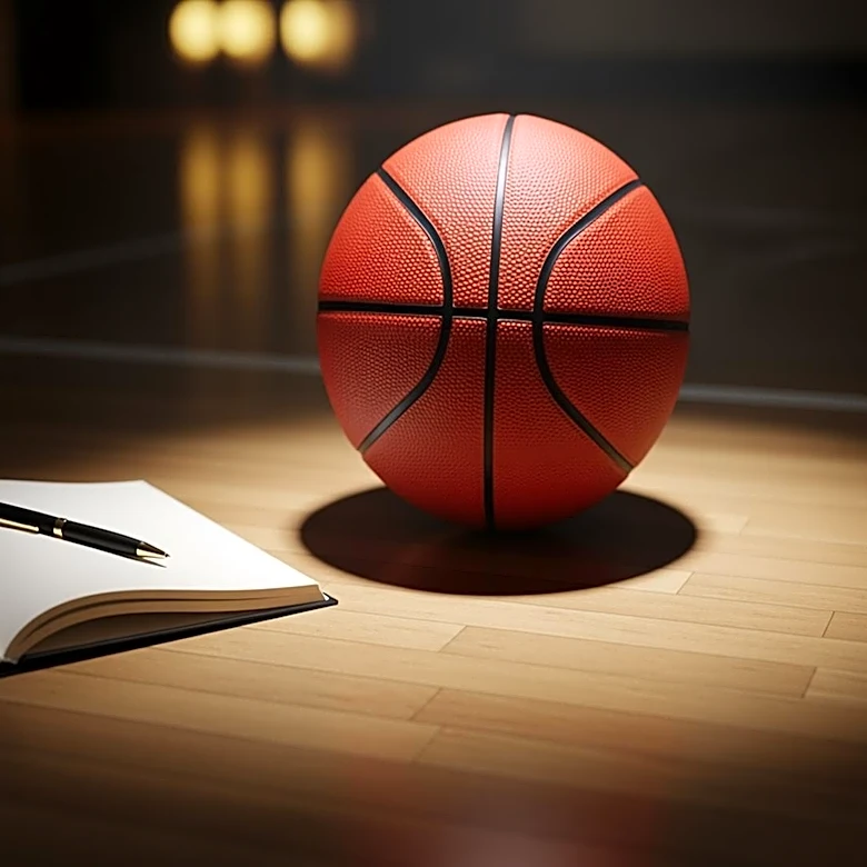 Arkansas' Meleek Thomas Declares for NBA Draft, Keeps College Option Open