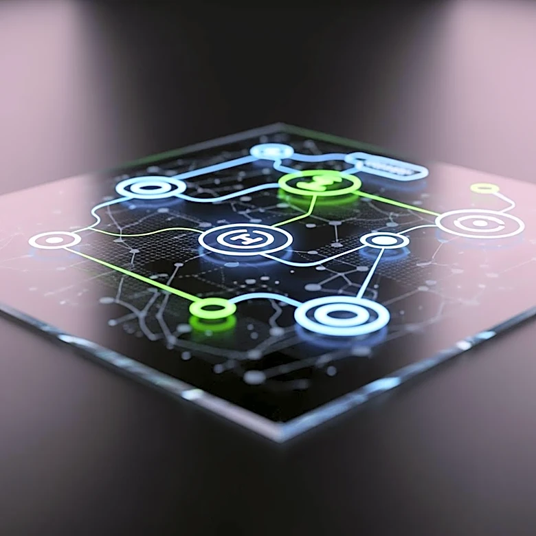 Beta Film Partners with Enteractive for Advanced Content Management Solutions