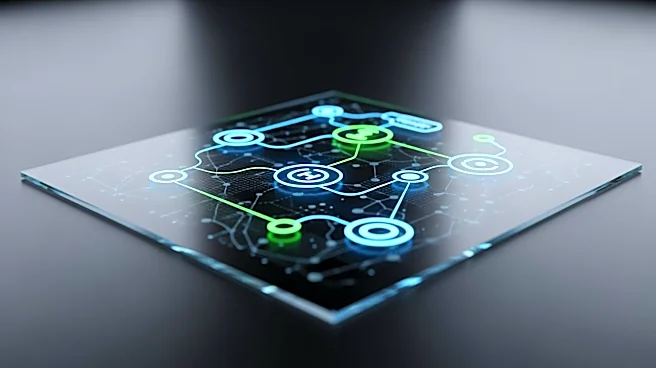 Beta Film Partners with Enteractive for Advanced Content Management Solutions