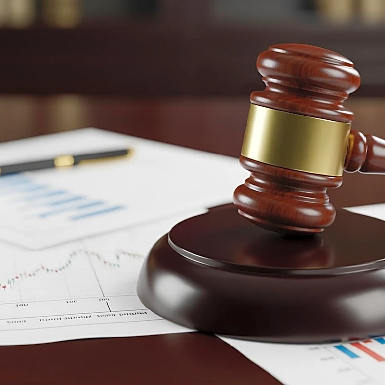 Camping World Holdings Faces Class Action Lawsuit Over Alleged Securities Violations