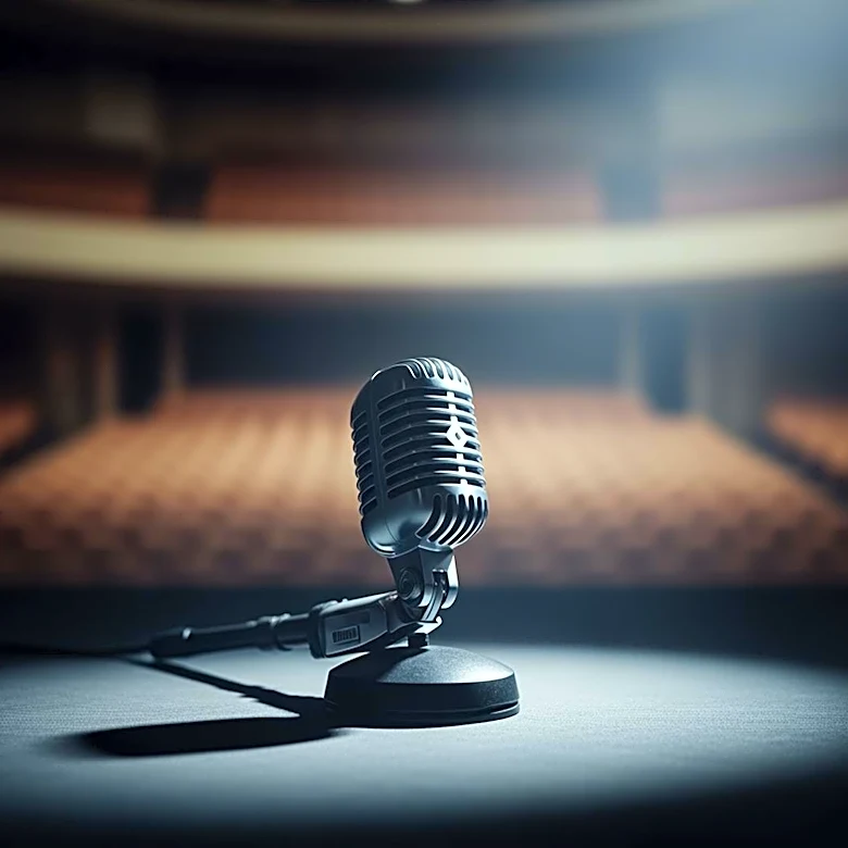 Joey Fatone's 'Boy Band Confidential' Docuseries Reveals the Dark Side of the Industry