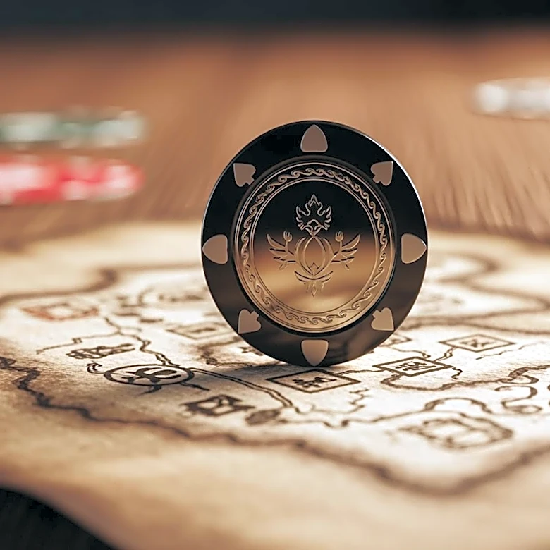 Balatro Game Blends Poker Mechanics with Roguelike Elements, Achieves Major Success