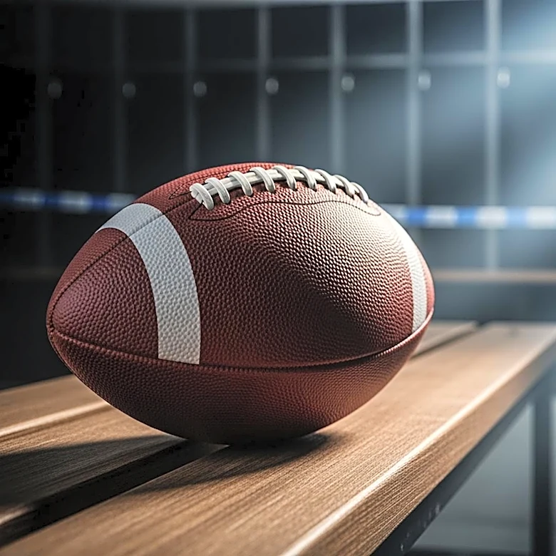 New York Giants Sign Veteran Quarterback Brandon Allen to Compete with Jaxson Dart