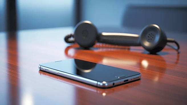 Lisa Hochstein and Ex-Boyfriend Charged with Intercepting Communications in Miami-Dade