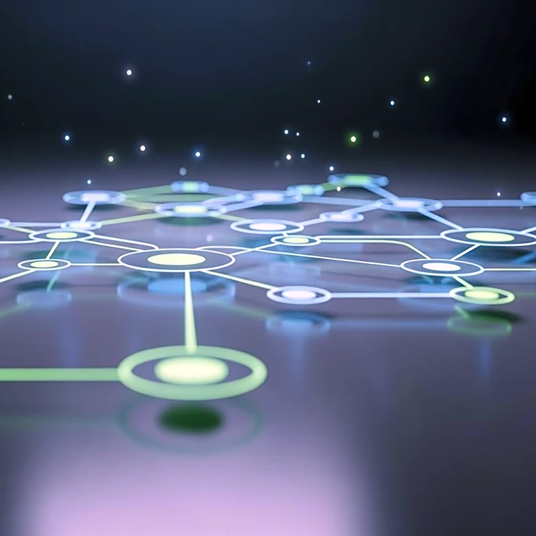 The Range Enhances Marketplace Platform to Boost Ecommerce Growth