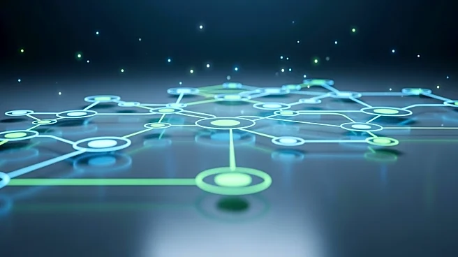 The Range Enhances Marketplace Platform to Boost Ecommerce Growth